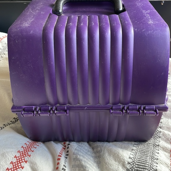 Vintage XL Sassaby - Picture 4 of 12